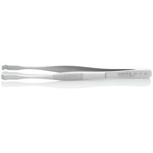 KNIPEX 92 11 02 Pensete de poziționare 145 mm - Img 1