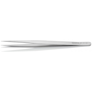 KNIPEX 92 21 08 Pensete universale 140 mm - Img 2