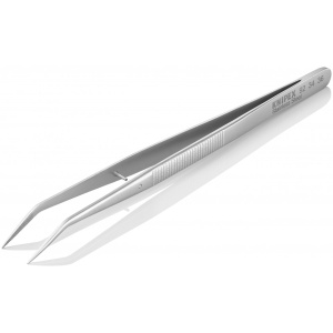 KNIPEX 92 34 36 Pensete universale 152 mm - Img 3