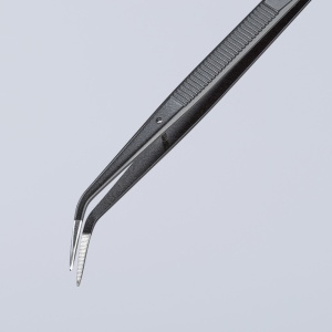 KNIPEX 92 34 37 Pensete universale 155 mm - Img 7