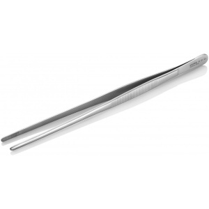 KNIPEX 92 61 02 Pensete universale 300 mm - Img 3
