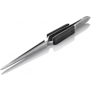 KNIPEX 92 95 89 Pensete universale încrucișate 165 mm - Img 3