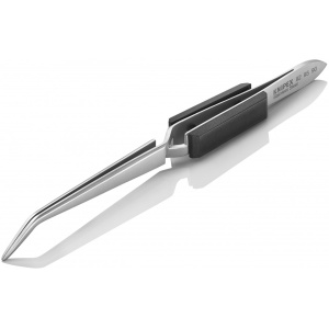 KNIPEX 92 95 90 Pensete universale încrucișate 162 mm - Img 3