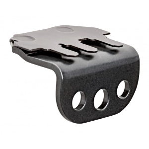 KNIPEX 97 59 14 Element de poziționare auxiliar pentru 97 52 14 - 20x10 mm