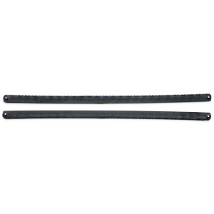 KNIPEX 98 90 01 Lame de fierăstrău pentru fierăstrău PUK® 98 90 - Img 1