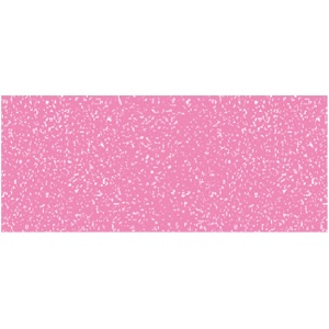KREUL Glass & Porcelain Pen Glitter Medium - Img 13