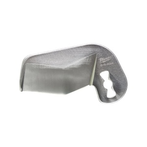 Lama cutter pentru masina pentru taiat tevi PEX C12 PPC, Milwaukee, cod 4931441978