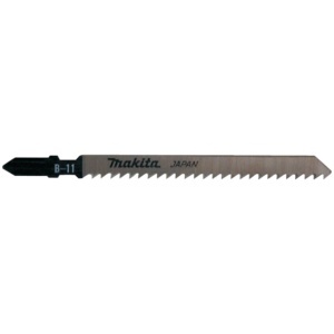 LAMĂ FIERĂSTRĂU B11 /SET 5BC 75MM PLACAJ PLASTIC