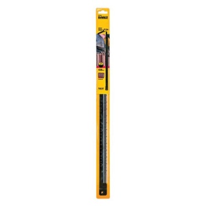 Lama fierastrau TCT Dewalt DT2976, 430 mm, pentru taiere caramida clasa 20 - Img 3