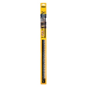 Lama fierastrau TCT Dewalt DT2978, 430 mm, pentru taiere lemn - Img 5