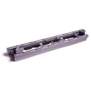 Lamela/Insertie mixta pentru duza Karcher de podea cod 4.629-013.0 - Img 1