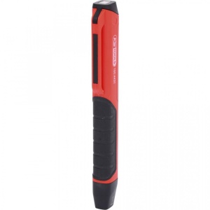 Lampa de inspectie, KS TOOLS perfectLight, 5+1 SMD LED, 100 lumeni - Img 4