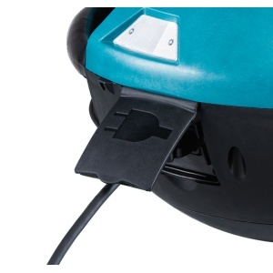Lampă de lucru Makita cu autorevenire compatibilă cu acumulatori LXT 18Vx2 - Img 5