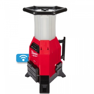 Lampă de șantier compactă cu LED și încărcător ONE-KEY™ M18 ONESLDP-0 - Img 2