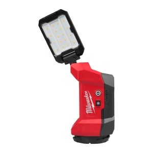 Lampa multi-directionala Milwaukee compatibila PACKOUT™, M12 ALIP-0 - Img 19