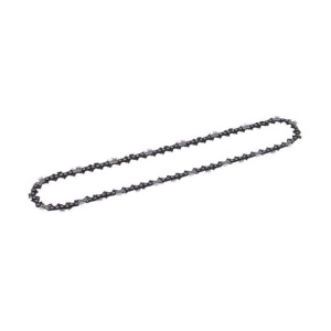 Lant fierastrau Greenfield GA-LANT_50_0.325_1.5, 50 cm, 0.325", 1.5 mm