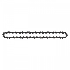Lanț pentru fierăstrău 10" / 254 mm Milwaukee