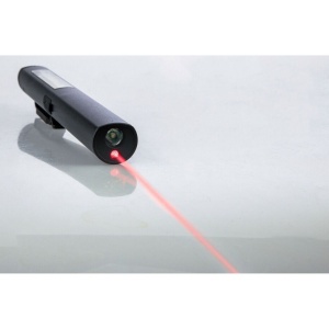 Lanterna / Lampa de inspectie LED, laser, UV, KS TOOLS, 350 lumeni - Img 7