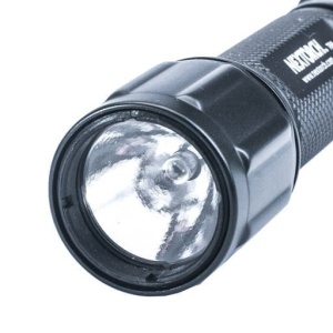 Lanterna XENON T6A - Img 2