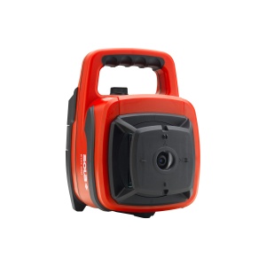 Laser rotativ Sola EVO 360 PROFESSIONAL, 20m / max. 300m (fara sau cu receptor), Li-ion - Img 10