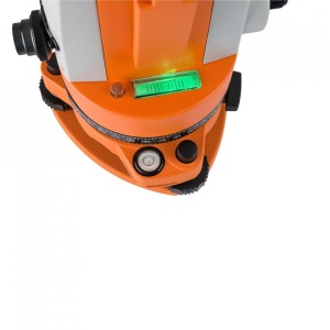 Laser verde Zenith FLP 150 GREEN - Img 6