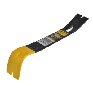 Levier bar Stanley 340 x 45mm - Img 2