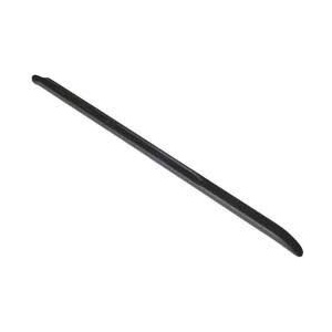 Levier Jonnesway 530 mm