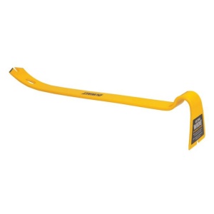Levier plat Dewalt DWHT55528-1, 530 mm - Img 2