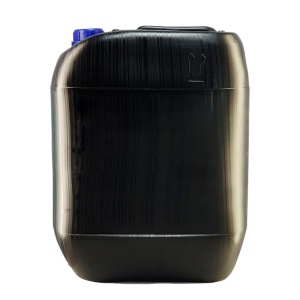 LICHID DECOFRAT CONCENTRAT DILUABIL PROFESIONAL (BIDON 20L)