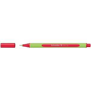 Liner 0.4 mm Line-Up Schneider - Img 3