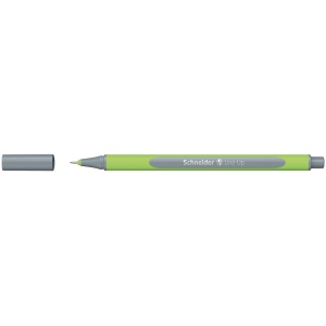 Liner 0.4 mm Line-Up Schneider - Img 12
