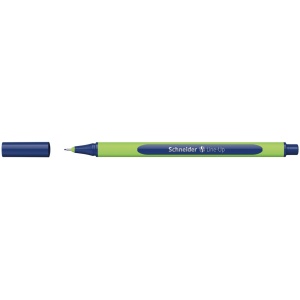 Liner 0.4 mm Line-Up Schneider - Img 22