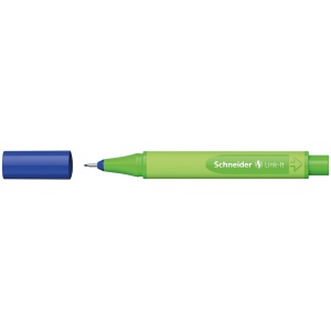 Liner 0.4 mm Link-It Schneider - Img 3
