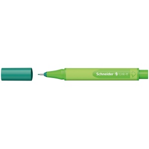 Liner 0.4 mm Link-It Schneider - Img 13
