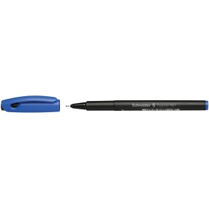 Liner 0.4 mm Schneider 967 - Img 4