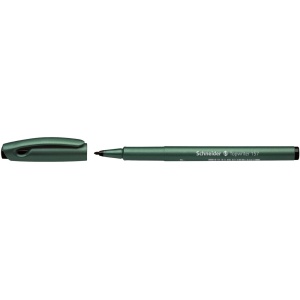 Liner 0.8 mm Schneider Topwriter 157