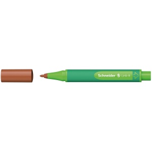 Liner 1.0 mm Link-It Schneider - Img 7
