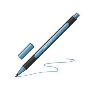 Liner metalic Schneider Paint-It 020 1-2 mm