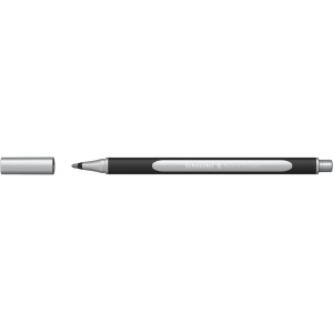 Liner metalic Schneider Paint-It 020 1-2 mm - Img 3