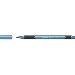Liner metalic Schneider Paint-It 020 1-2 mm - Img 3