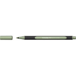 Liner metalic Schneider Paint-It 020 1-2 mm - Img 3