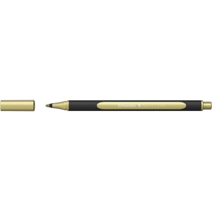 Liner metalic Schneider Paint-It 020 1-2 mm - Img 3