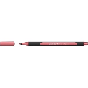 Liner metalic Schneider Paint-It 020 1-2 mm - Img 3