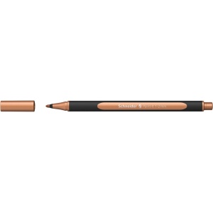 Liner metalic Schneider Paint-It 020 1-2 mm - Img 3