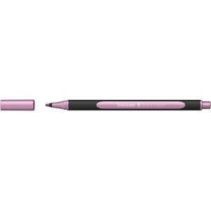 Liner metalic Schneider Paint-It 020 1-2 mm - Img 3