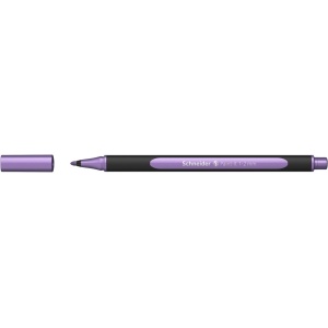 Liner metalic Schneider Paint-It 020 1-2 mm - Img 3