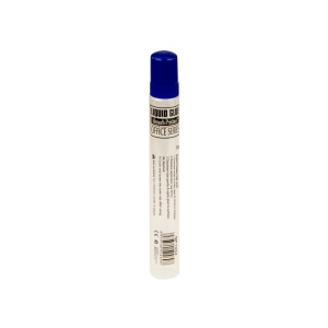 Lipici tip creion 50 ml - Img 2