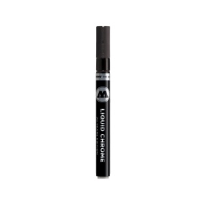 Liquid Chrome™ Marker 1 mm - Img 2
