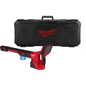 Localizator de țevi M12™ M12 PL-0C - Img 1