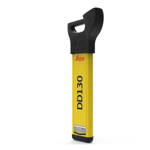 Localizator Utilitati DD130 (50Hz) - Leica-872940 - Img 2